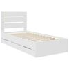Miniatyrbilde av produktet 4 av 14