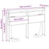 Miniatyrbilde av produktet 15 av 16