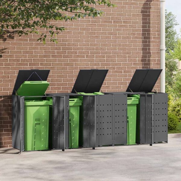 Viser 3 av 11 produktbilde(r)