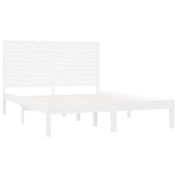 Viser 4 av 6 produktbilde(r)