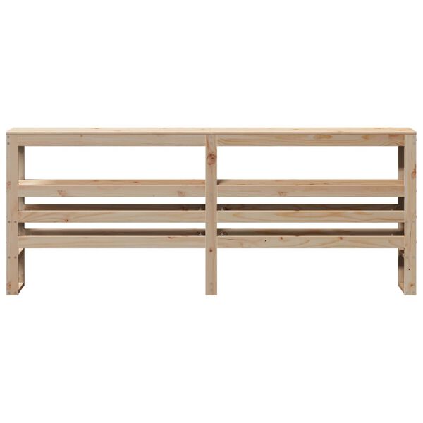 Viser 3 av 9 produktbilde(r)