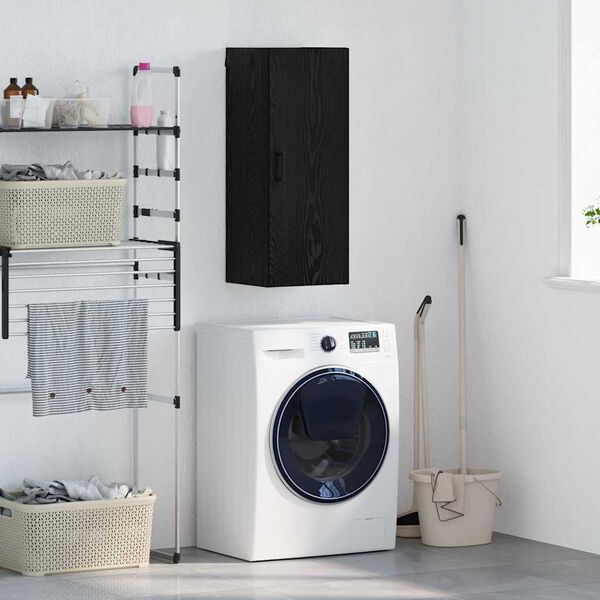 Viser 2 av 13 produktbilde(r)