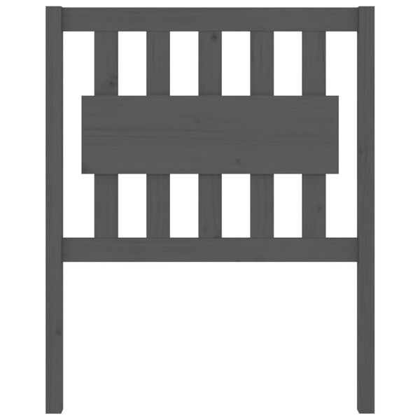 Viser 3 av 6 produktbilde(r)