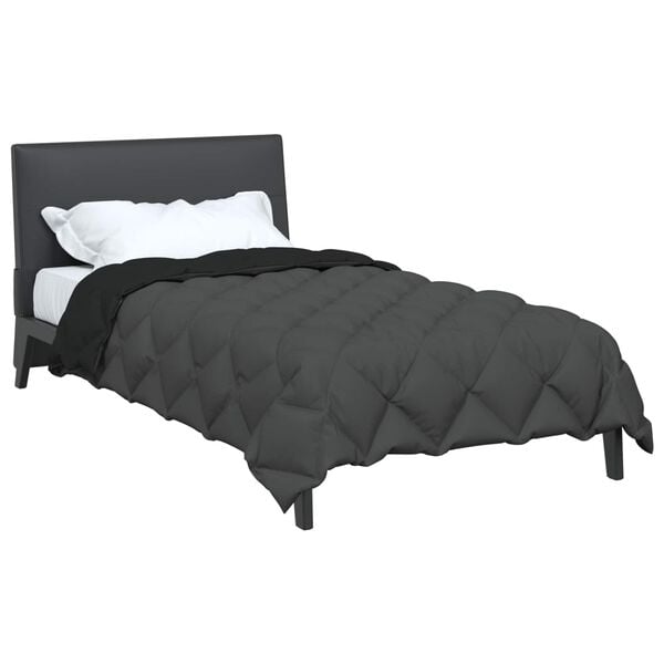 Viser 3 av 11 produktbilde(r)