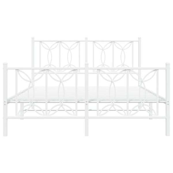 Viser 4 av 8 produktbilde(r)