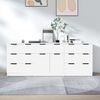 Miniatyrbilde av produktet 2 av 8