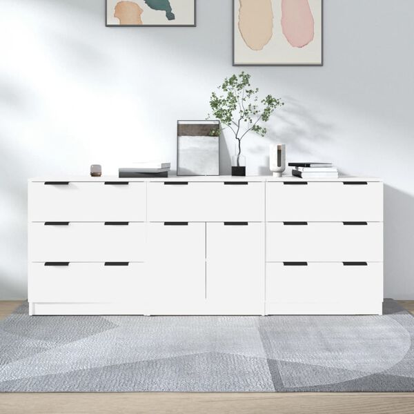 Viser 2 av 8 produktbilde(r)