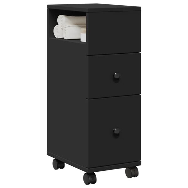 Viser 2 av 10 produktbilde(r)