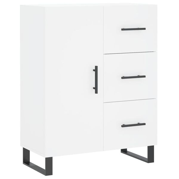 Viser 1 av 14 produktbilde(r)