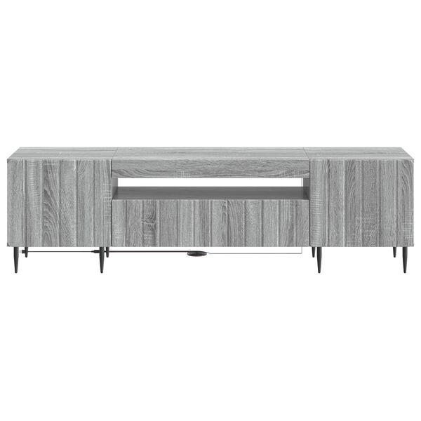 Viser 4 av 12 produktbilde(r)