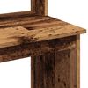 Miniatyrbilde av produktet 7 av 10