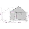 Miniatyrbilde av produktet 10 av 10