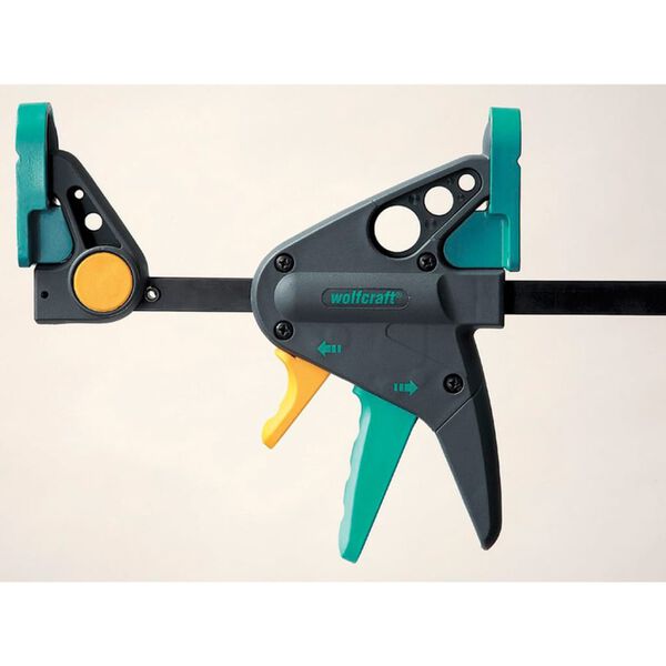 Viser 4 av 11 produktbilde(r)