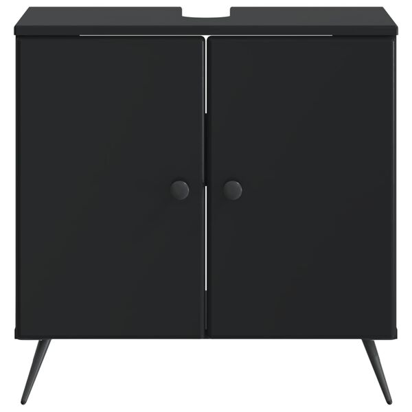 Viser 4 av 10 produktbilde(r)