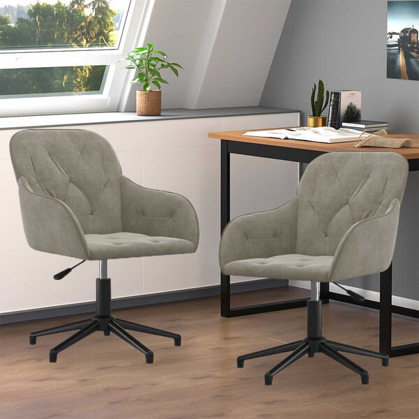 Viser 2 av 10 produktbilde(r)