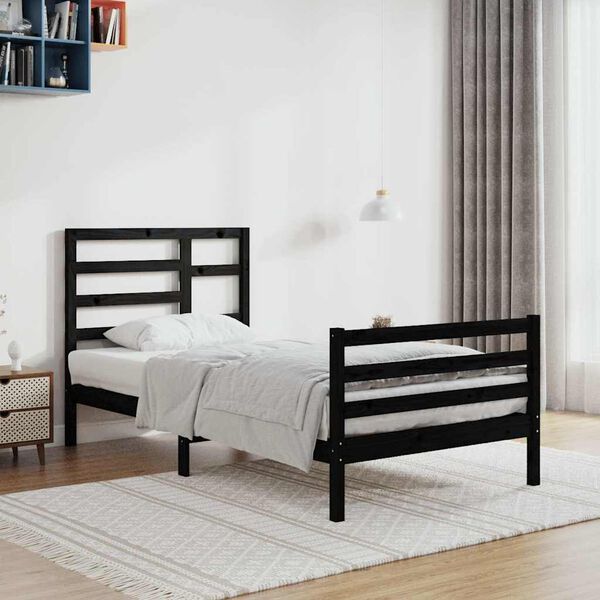 Viser 2 av 6 produktbilde(r)