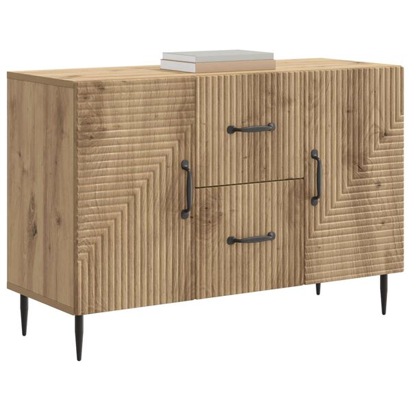 Viser 2 av 9 produktbilde(r)