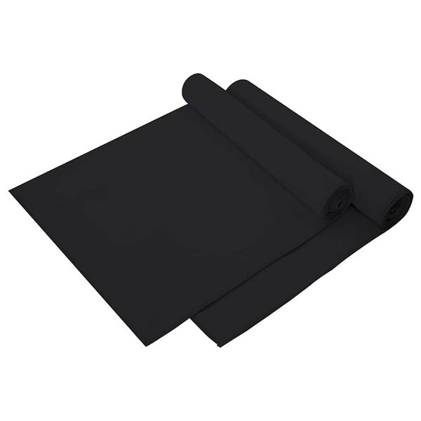 Viser 1 av 9 produktbilde(r)