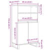 Miniatyrbilde av produktet 10 av 11