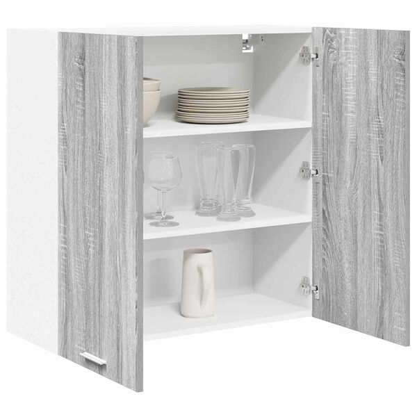 Viser 3 av 12 produktbilde(r)