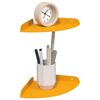 Miniatyrbilde av produktet 3 av 11