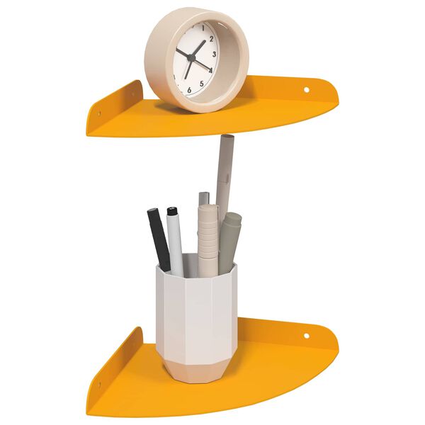 Viser 3 av 11 produktbilde(r)