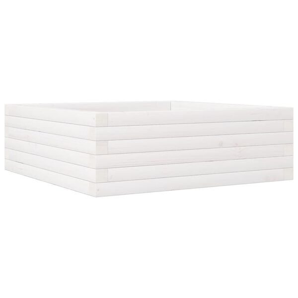 Viser 1 av 10 produktbilde(r)