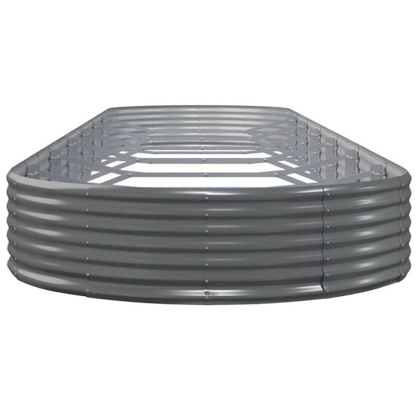 Viser 4 av 6 produktbilde(r)