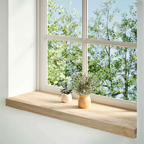 Viser 2 av 10 produktbilde(r)