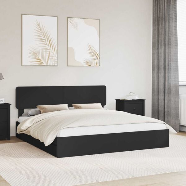 Viser 2 av 14 produktbilde(r)