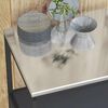 Miniatyrbilde av produktet 5 av 17