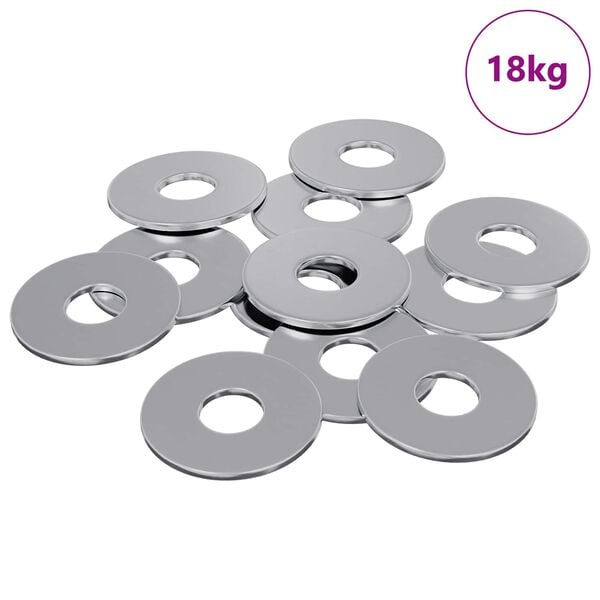 Viser 1 av 6 produktbilde(r)