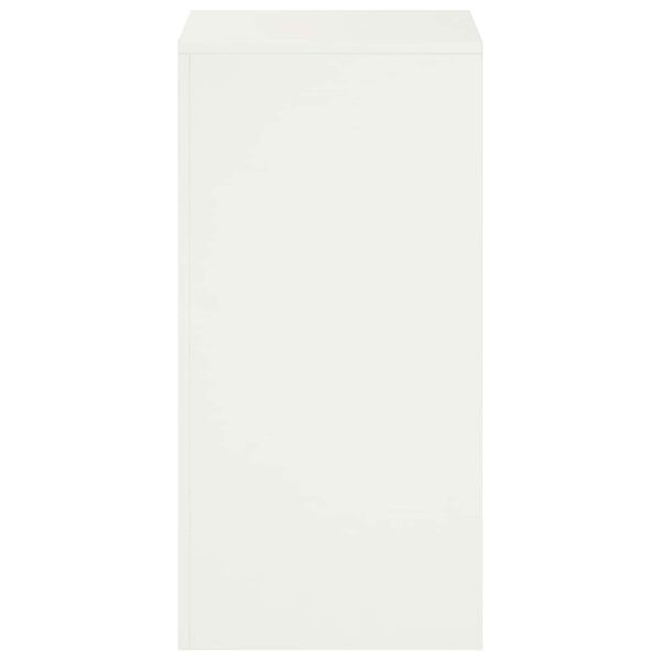 Viser 4 av 8 produktbilde(r)