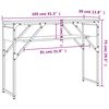 Miniatyrbilde av produktet 9 av 10