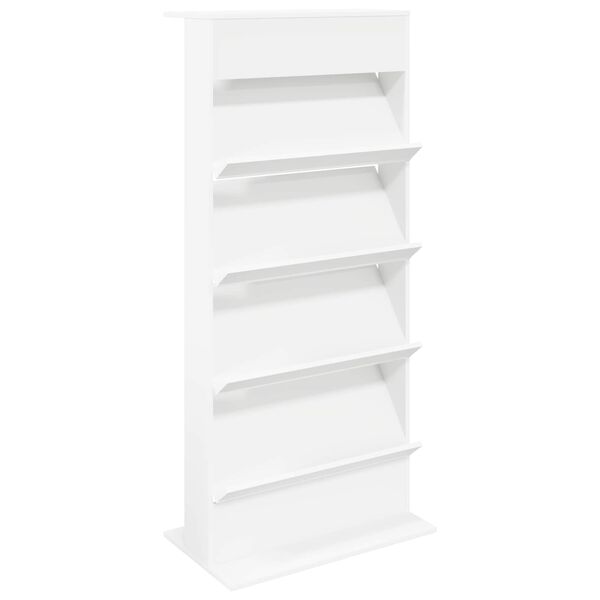 Viser 1 av 13 produktbilde(r)