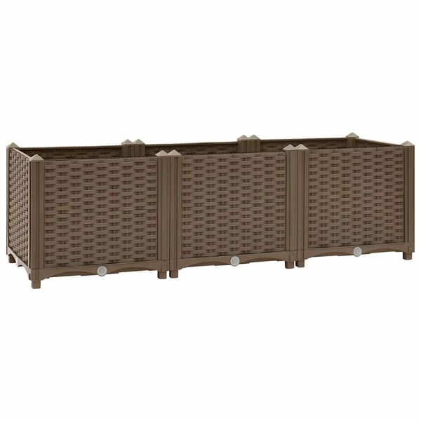 Viser 2 av 9 produktbilde(r)