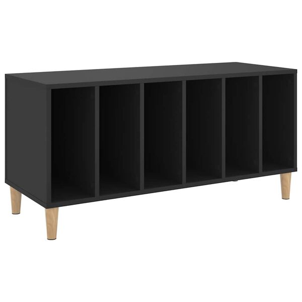 Viser 1 av 8 produktbilde(r)
