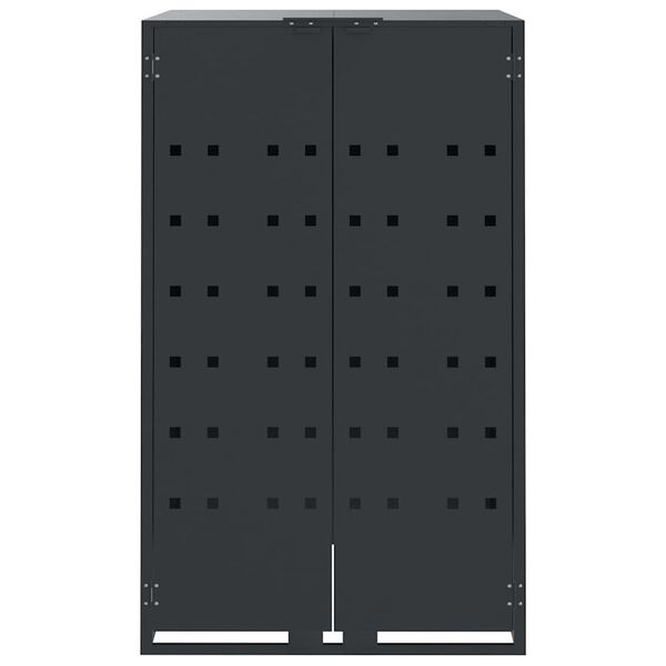 Viser 4 av 10 produktbilde(r)