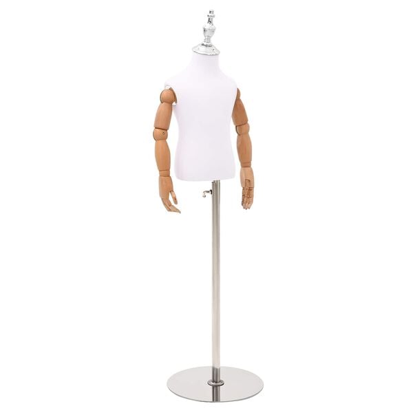 Viser 4 av 10 produktbilde(r)