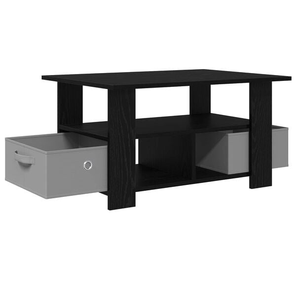 Viser 4 av 11 produktbilde(r)