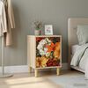 Miniatyrbilde av produktet 2 av 10