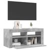 Miniatyrbilde av produktet 6 av 15