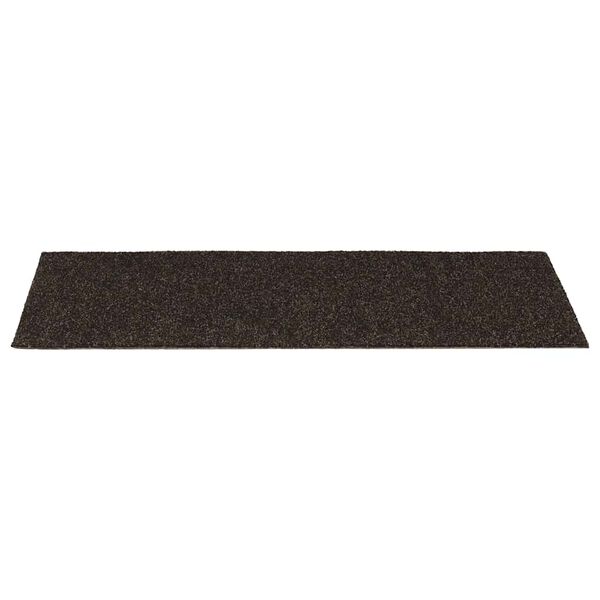 Viser 4 av 8 produktbilde(r)