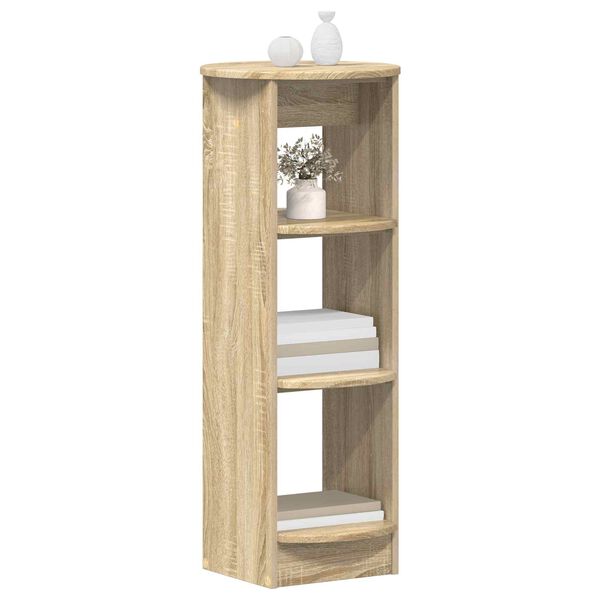 Viser 2 av 8 produktbilde(r)