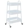 Miniatyrbilde av produktet 6 av 10