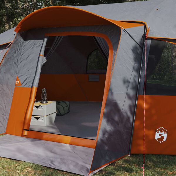 Viser 3 av 14 produktbilde(r)