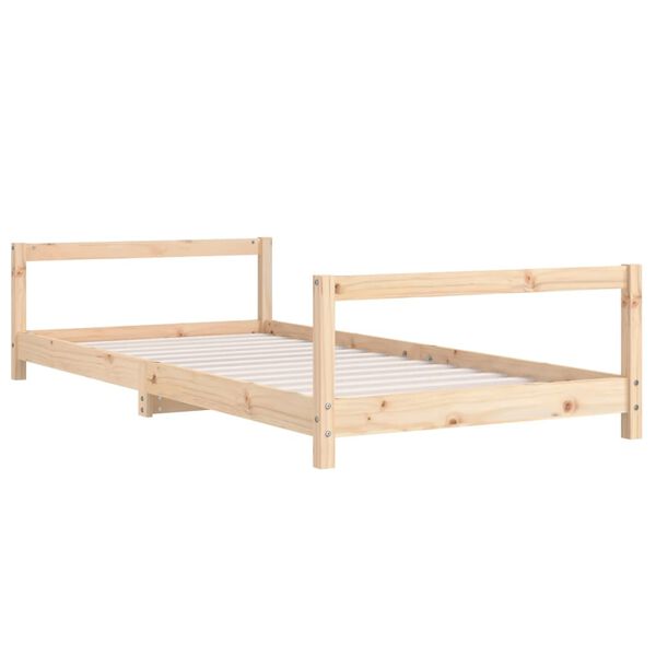 Viser 3 av 9 produktbilde(r)