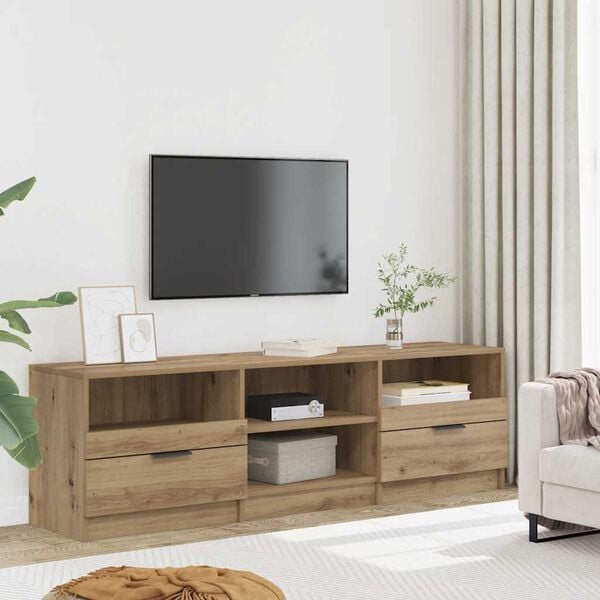 Viser 2 av 10 produktbilde(r)