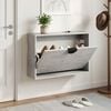 Miniatyrbilde av produktet 2 av 9