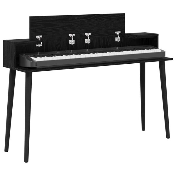 Viser 3 av 11 produktbilde(r)
